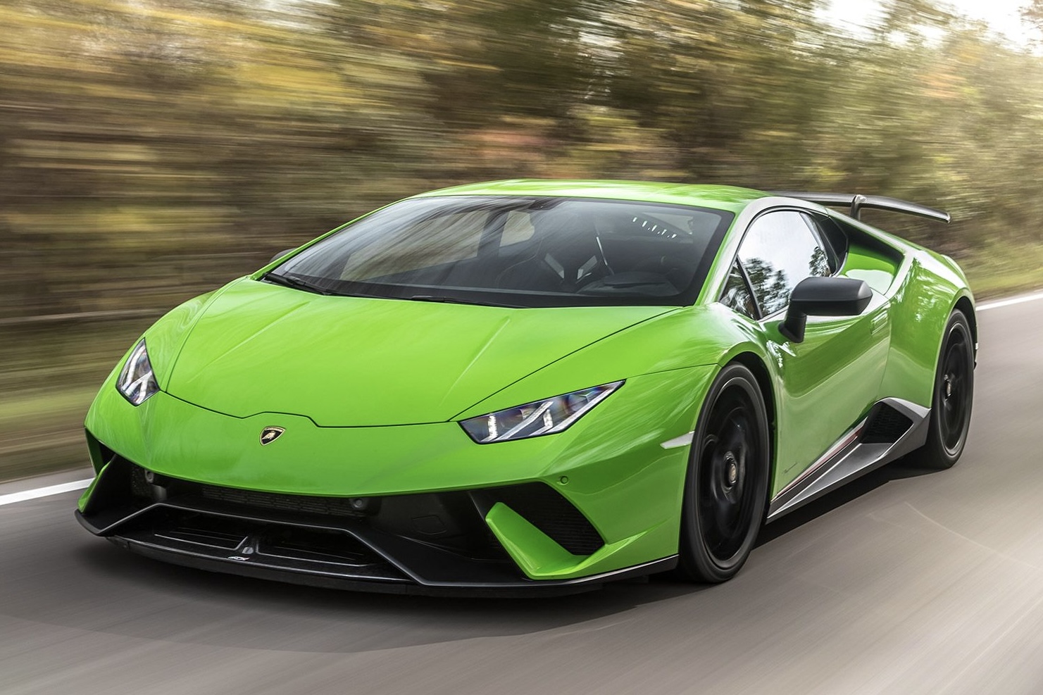 huracan01